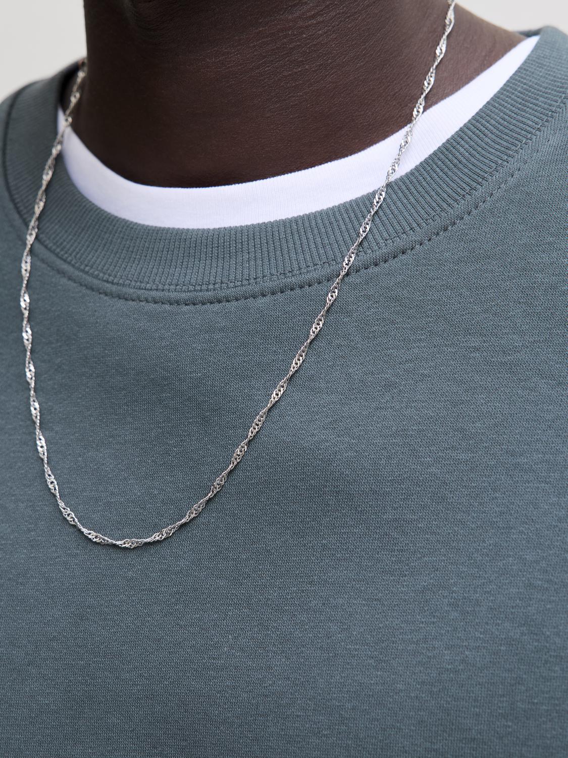 model_shot-detail
